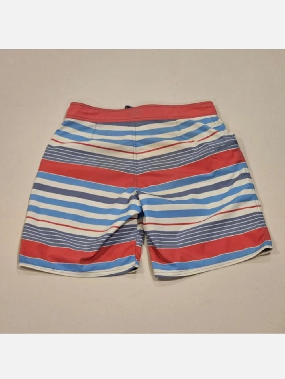 Vineyard Vines Board Shorts 32
